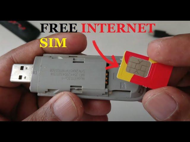 diy how USB WIFI FREE INTERNET ANYWHERE ANYTIME EVERYWHERE lifetime