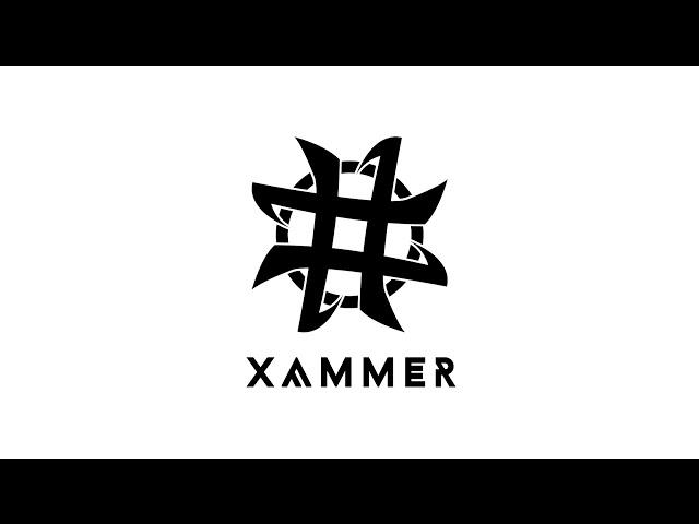 Hard Agressive Rap Beat "Fast" (Prod. by XammerBeats)