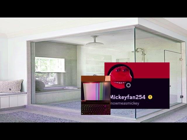 Mickeyfan254 simulator (LEAKED PRE-PRE ALPHA BUILD.)