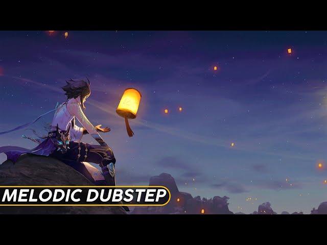  Best of Melodic Dubstep 2021 Mix 