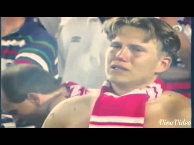 Man utd vs bayern mun ucl final 1999