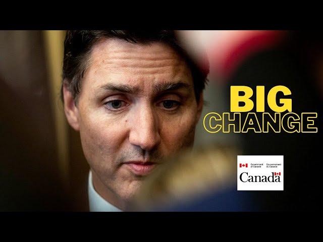 Canada Immigration 2023: Changes in Express Entry 2023 (Not a Good News)