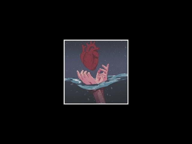 [FREE FOR PROFIT] xxxtentacion acoustic guitar type beat - "drowning" | sad  type beat with vocals