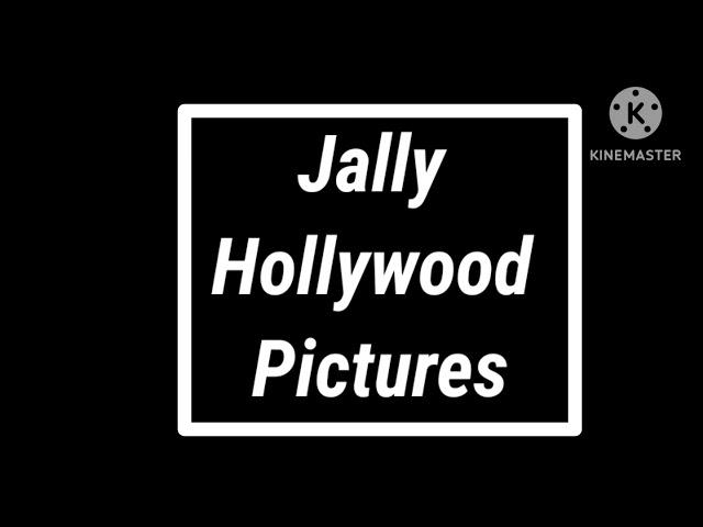 Universal/ Pathé/ HBO Films/ Jally Hollywood Pictures/ Collingwood O, P./ Emp (2022)