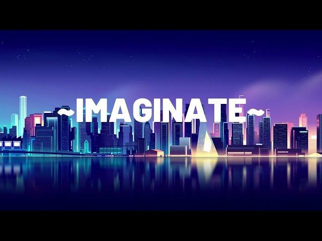 Sech, Dalex, - Imaginate (Letra/Lyrics) ft. Justin Quiles, Lenny Tavárez, Feid, Cazzu