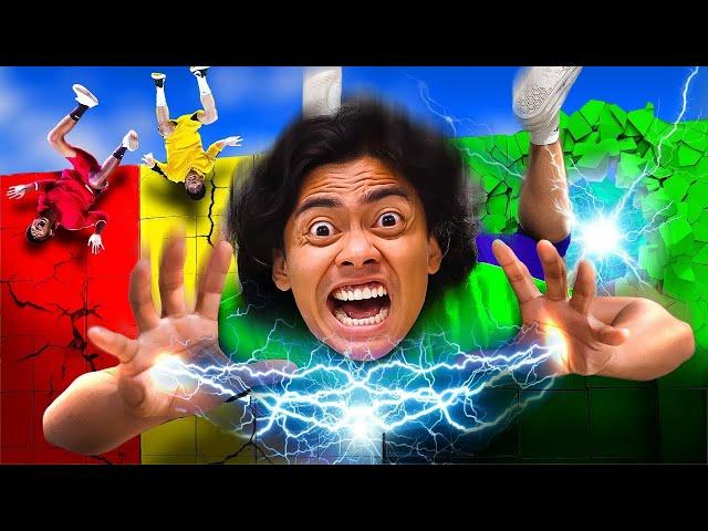 ULTIMATE 100 CRAZIEST GUAVA JUICE VIDEOS!!!