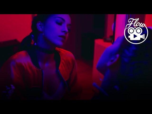 Casper Magico & Darell - Encendia (Video Oficial)