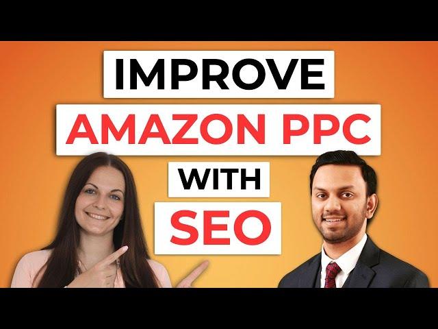 Proven SEO Strategies for Enhancing Amazon PPC Campaigns