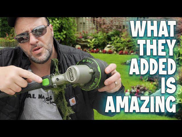 The Best String Trimmer you may ever use - Best string trimmer 2023 and every year before