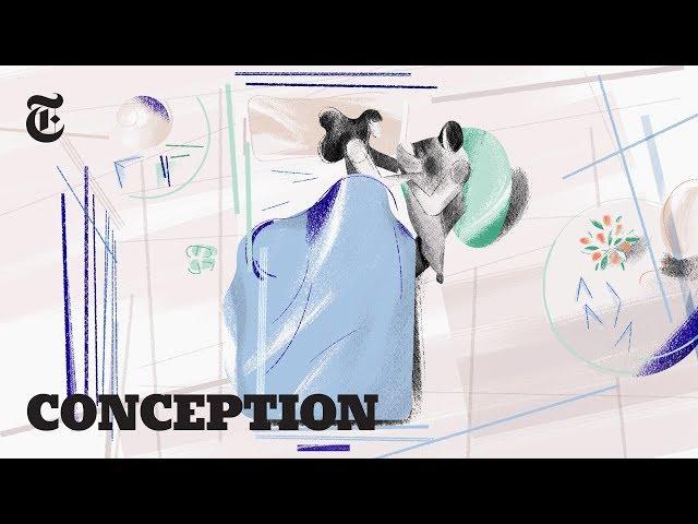 Why I Adopted My Sister’s Baby | NYT - Conception