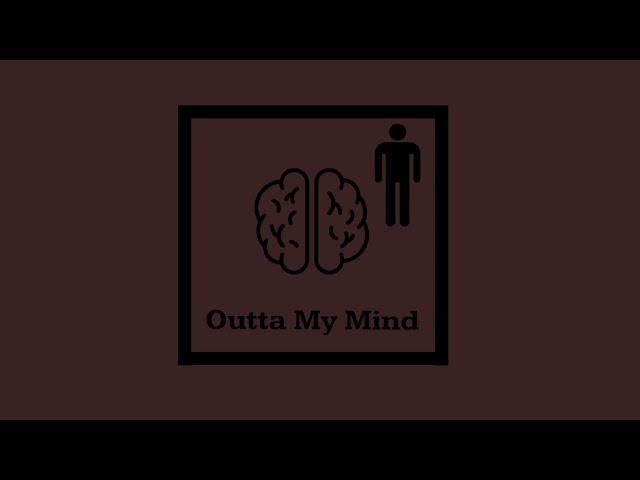 Clebbie - Outta My Mind (Prod. Nickchou)