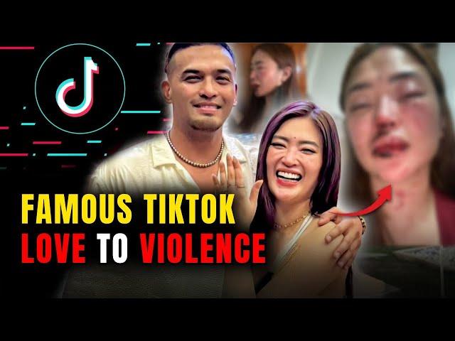 What REALLY Happened to Influencer Jellie AW Near Death Story?