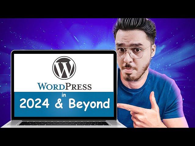 Best WordPress Hosting for 2023 & Beyond 