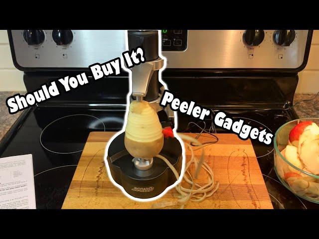 Should You Buy It? | Episode 3 | Peeler Gadgets