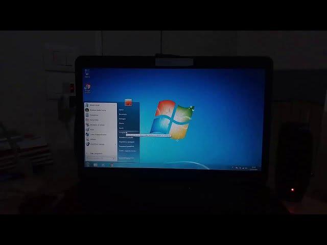 ️Come aggiornare il computer da Windows 7 a Windows 10 - Tutorial️