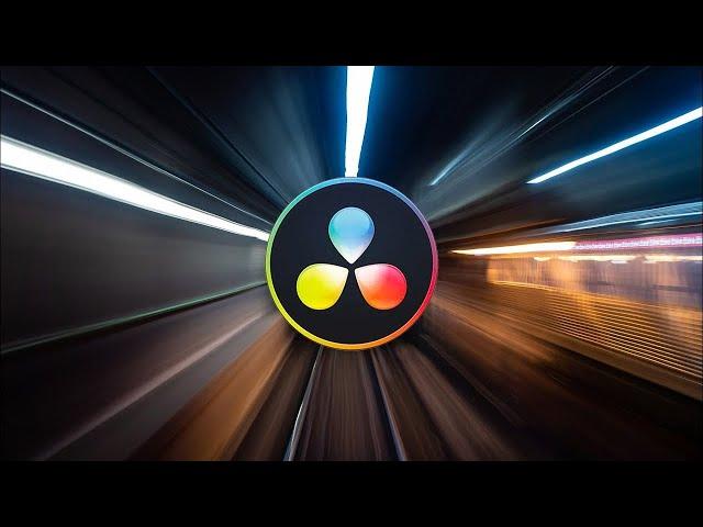 Davinci Resolve 17.2 update and MKV files-FINALLY!!!