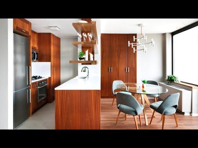 37 Top Kitchen Trends | 2020