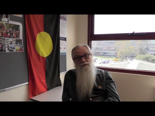 Aboriginal Knowledges and Experiences - Unit IND201