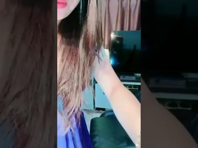 bigo live hot!! putri nia goyang ebot mendesah bikin c**t