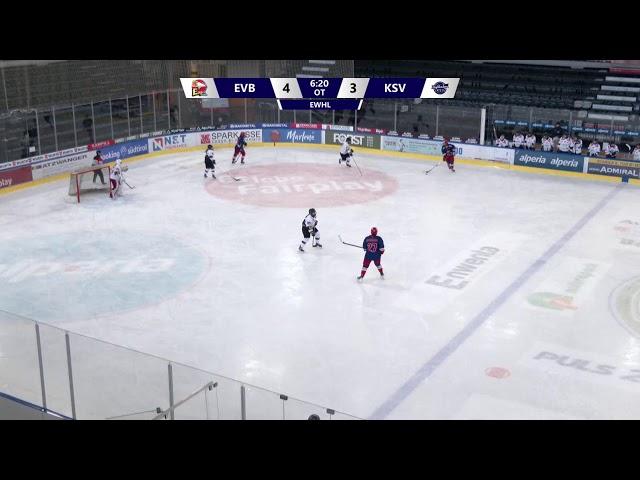 2024/25 | EWHL WOMEN | EVB Eagles South Tyrol-KSV Highlanders | 09.03.2025 | Sparkasse Arena Bolzano