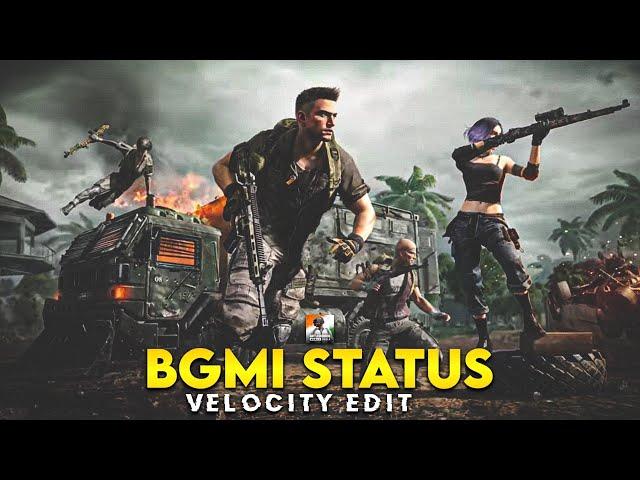 Old Pubg ️ | Bgmi/Pubg WhatsApp Status | Bgmi Velocity Edit #status #pubg #bgmi