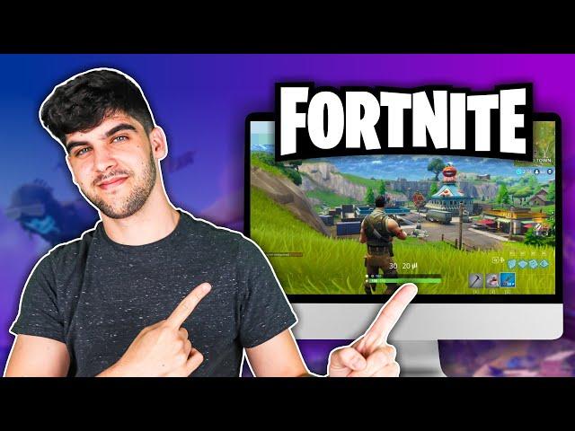 Best Free VPNs for Fortnite in 2025 - Bypass IP Bans