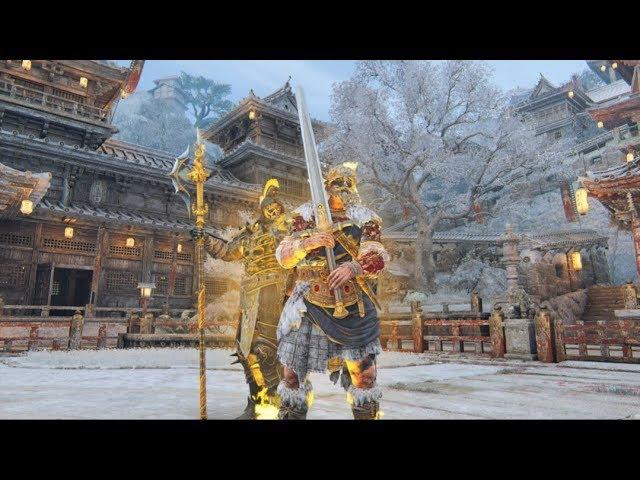 Chad Rep 70s Vs. Virgin Hito | Rep 70 Brawls ft. Musculus Pulveri