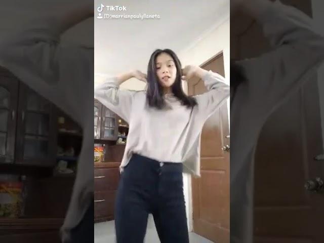 Usher i don't mind | tiktok