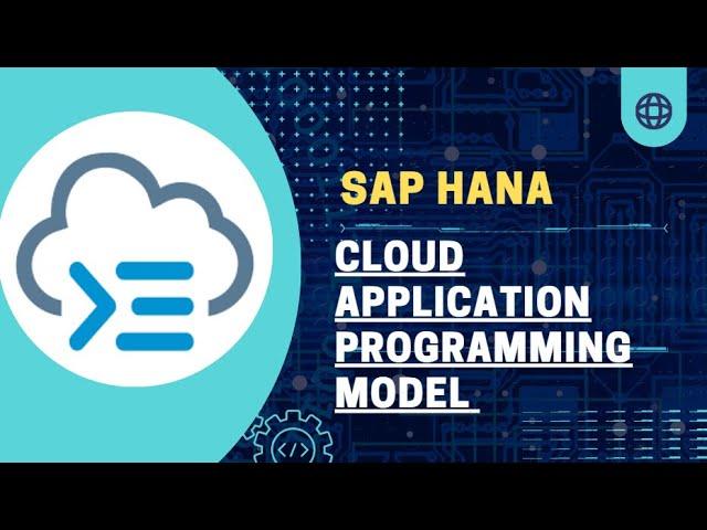 CAP Java Tutorial Part 2: Setting Up SAP Business Application Studio Step by Step