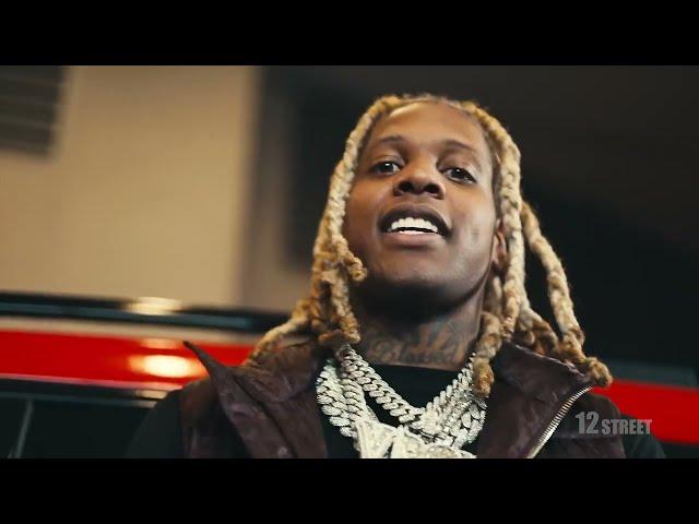 Lil Durk - This Song  ft. Lil Baby, Moneybagg yo (Music Video)