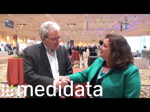 Challenges of Implementing CDISC SDTM Standards for FDA Submissions | Medidata