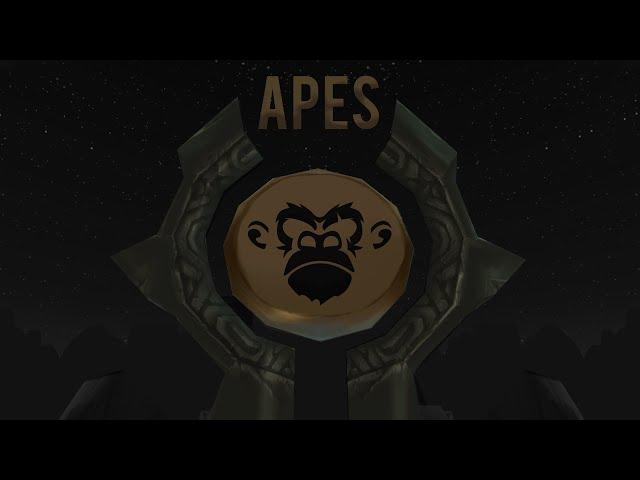 APES P4P5