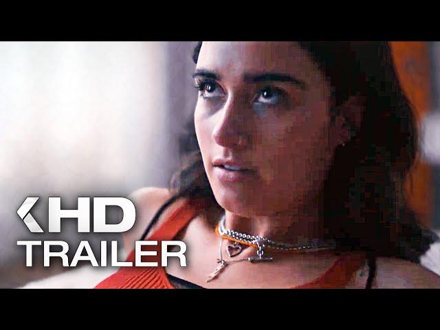 CULPA MIA: Meine Schuld London Trailer German Deutsch (2025)