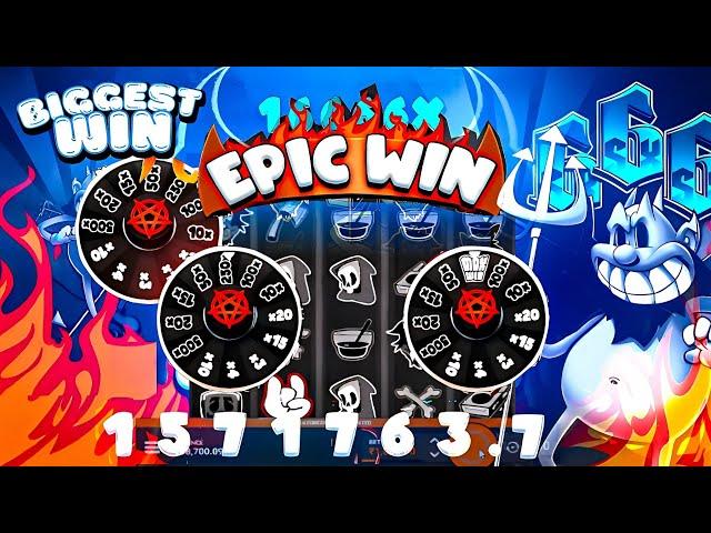 I Made Epic Win On Stake Slots Using This Secret Strategy On Stake | Stake Low Balance Strategy