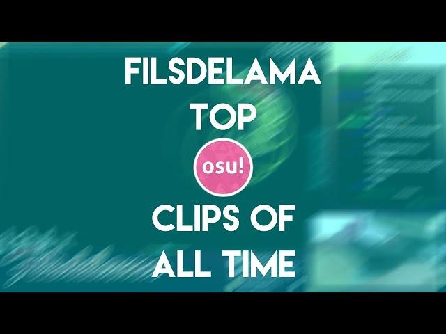 filsdelama (Sub2PewDiePie) Best of All Time