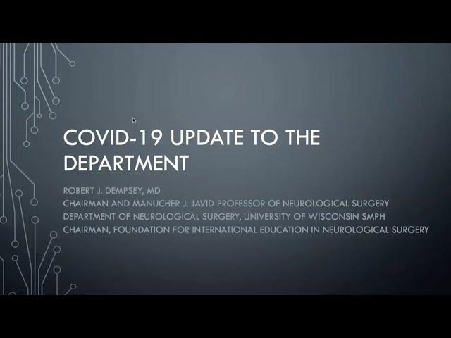 Covid-19 Update August 26, 2021