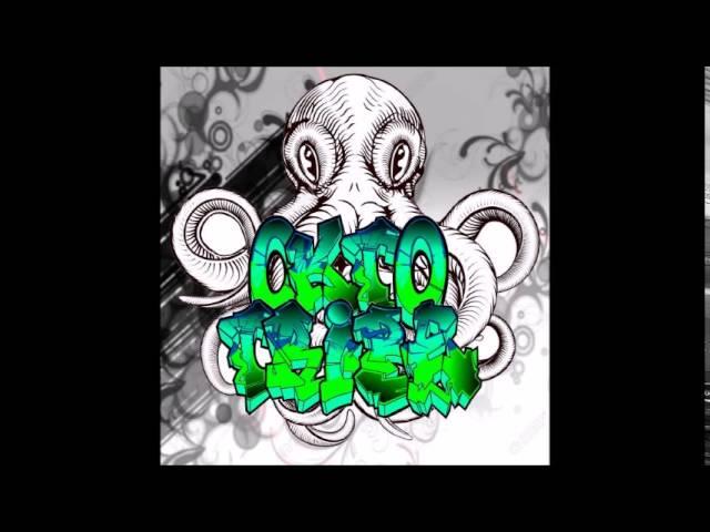 Okto vs Mr Mich - Pattern Brothers