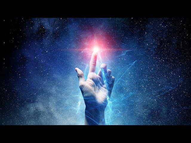 222Hz 22Hz 2Hz  Power of Awakening  Positive Change, Miracle Body, Mind & Spirit Balance