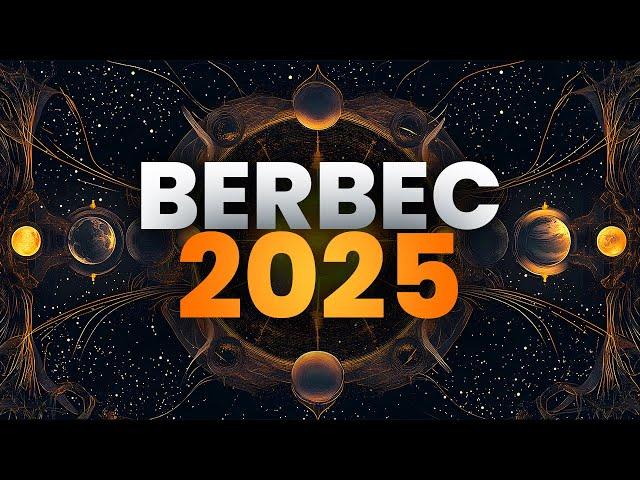 Horoscop Berbec 2025 | Astrolog Zodiacool