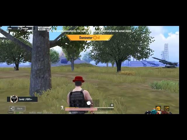 TEAM UP LAST ALIVE ️ 2V2 ️ pan fight. winner winner chicken dinner ( ) death reply vivoy91i 2g