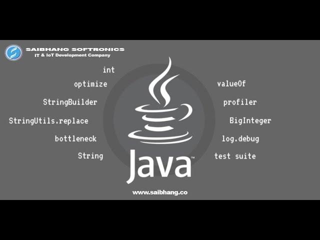 How to install java in English /Punjabi /urdu/Hindi by Saibhang Softronics.