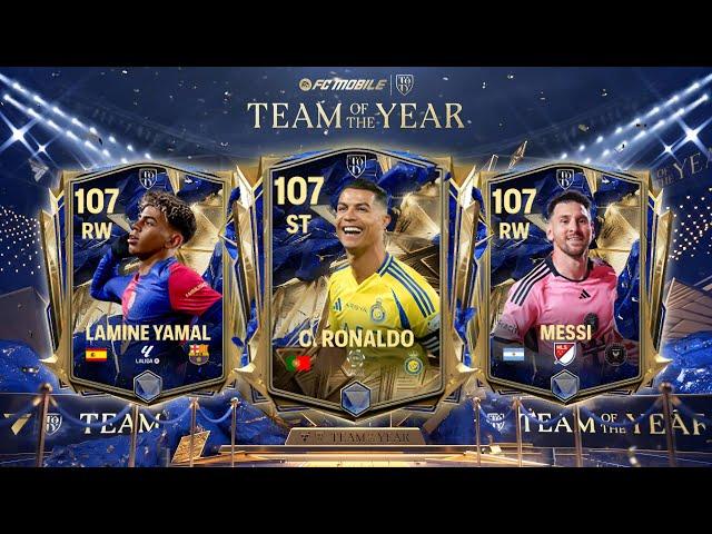  TOTY Grind - H2H with 112 OVR Team ft. Cruyff & Mbappé