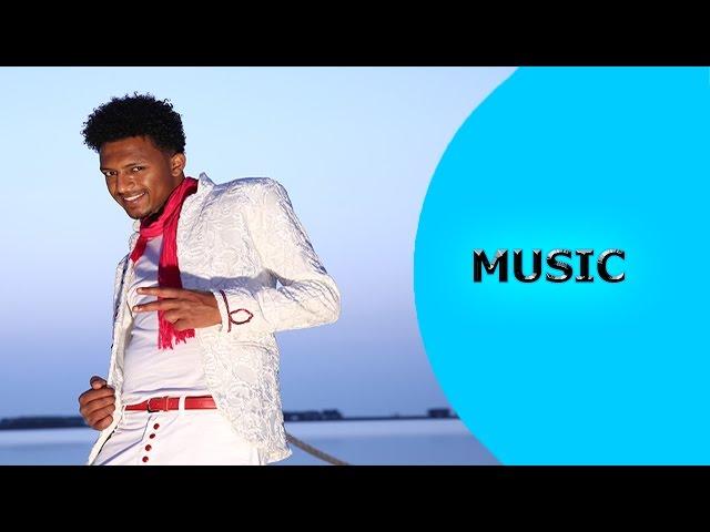 Eritrean Music 2016 - Nahom Yohannes (Meste) - Zeyedbti | ዘይእድብቲ - New Eritrean Music 2016