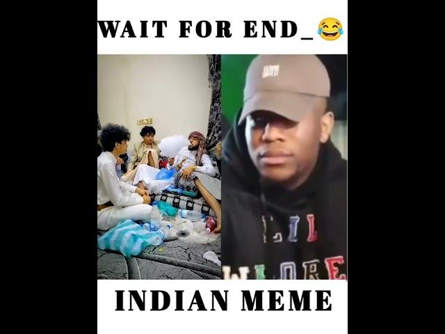 MEME LUCU & MEME VIRAL #shorts #tiktok #funny #memes #humor #lucu #komedi #ngakak #kocak #viral