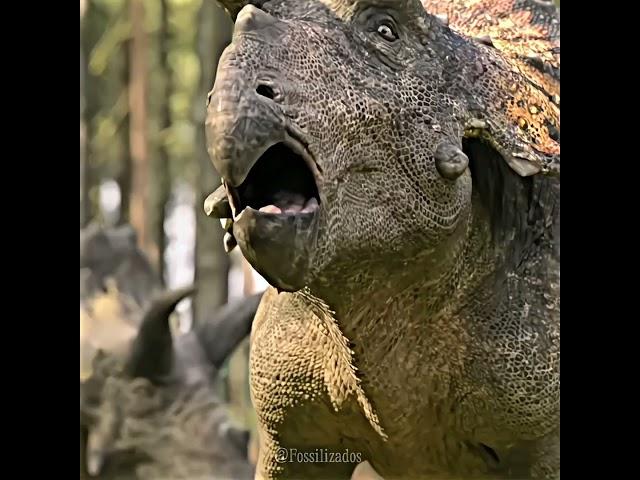 Prehistoric Planet Season 2//Way Down We Go//Trailer Edit