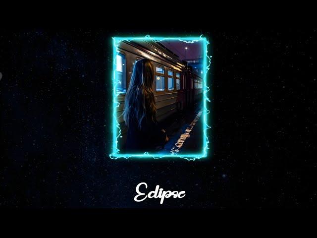 (FREE) Trapsoul x Melodic Rnb Type Beat -"Eclipse" | (FREE R&B TYPE BEAT 2024) | (MELODIC RNB BEAT)