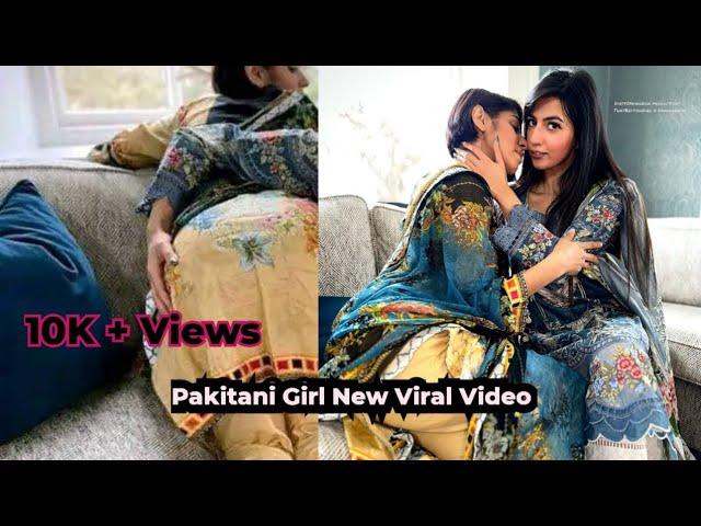 Aaliyah Yasin Pakistani  Viral Girl |ThatBritishGirl | TikTok Videos | Saharaknite