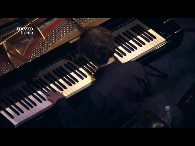 Phronesis - Live at the EFG London Jazz Festival