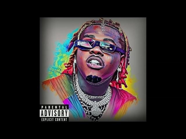 Gunna Type Beat "Runaway"