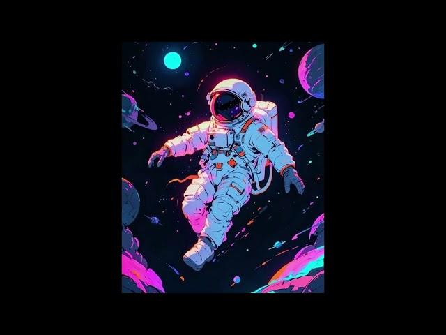 (FREE) Gunna x DDG Type Beat - "ELON MUSK"